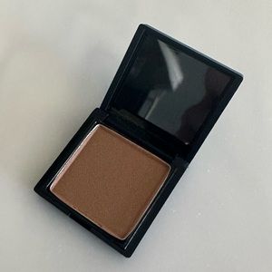 NARS Laguna Bronzing Powder- Travel Size